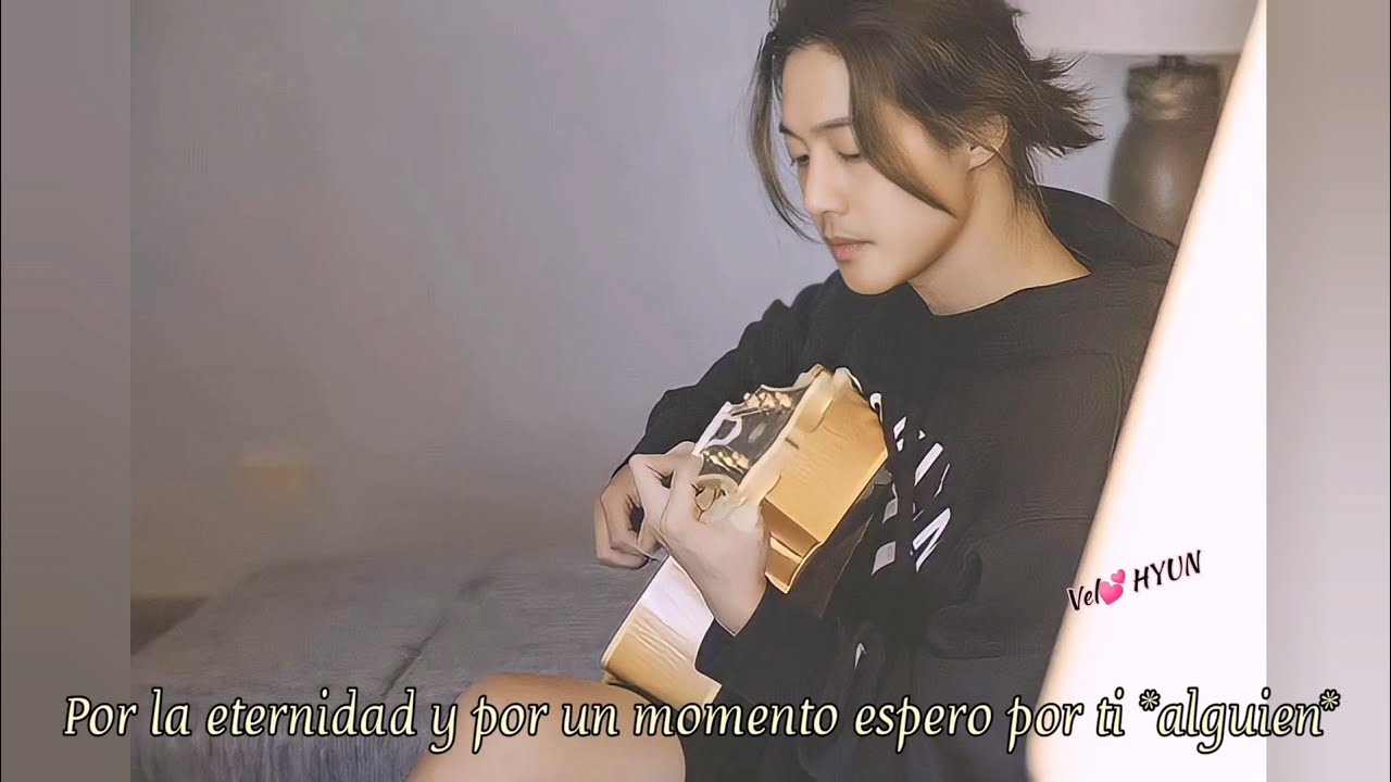 Twilight ❤️ Kotaro Oshio & Kim Hyun Joong 💕☀️💕 