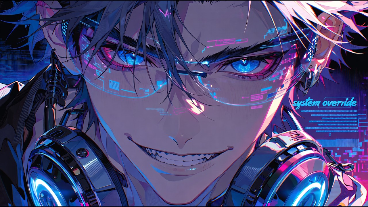 GAME OVER 🎮👾 | Yo pongo las reglas