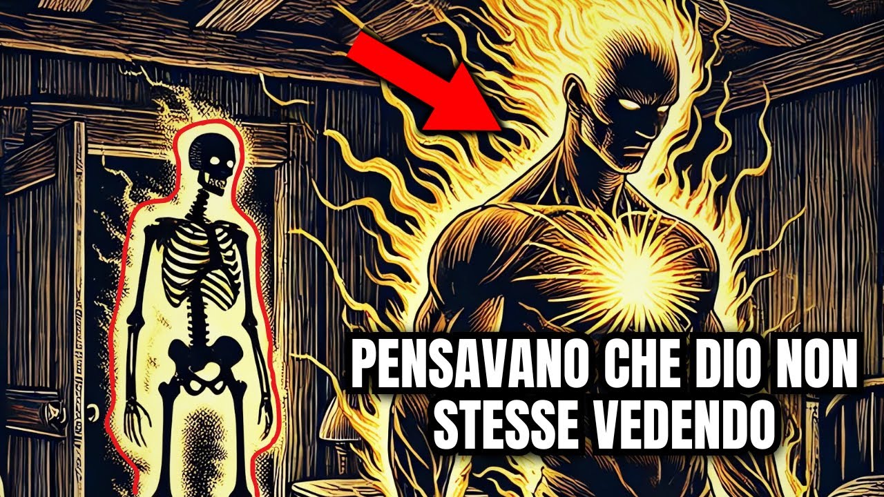 🌟 Scelti: Ti hanno gettato nel fango, ma ora si fanno passare per innocenti – Dio vede tutto!🌟