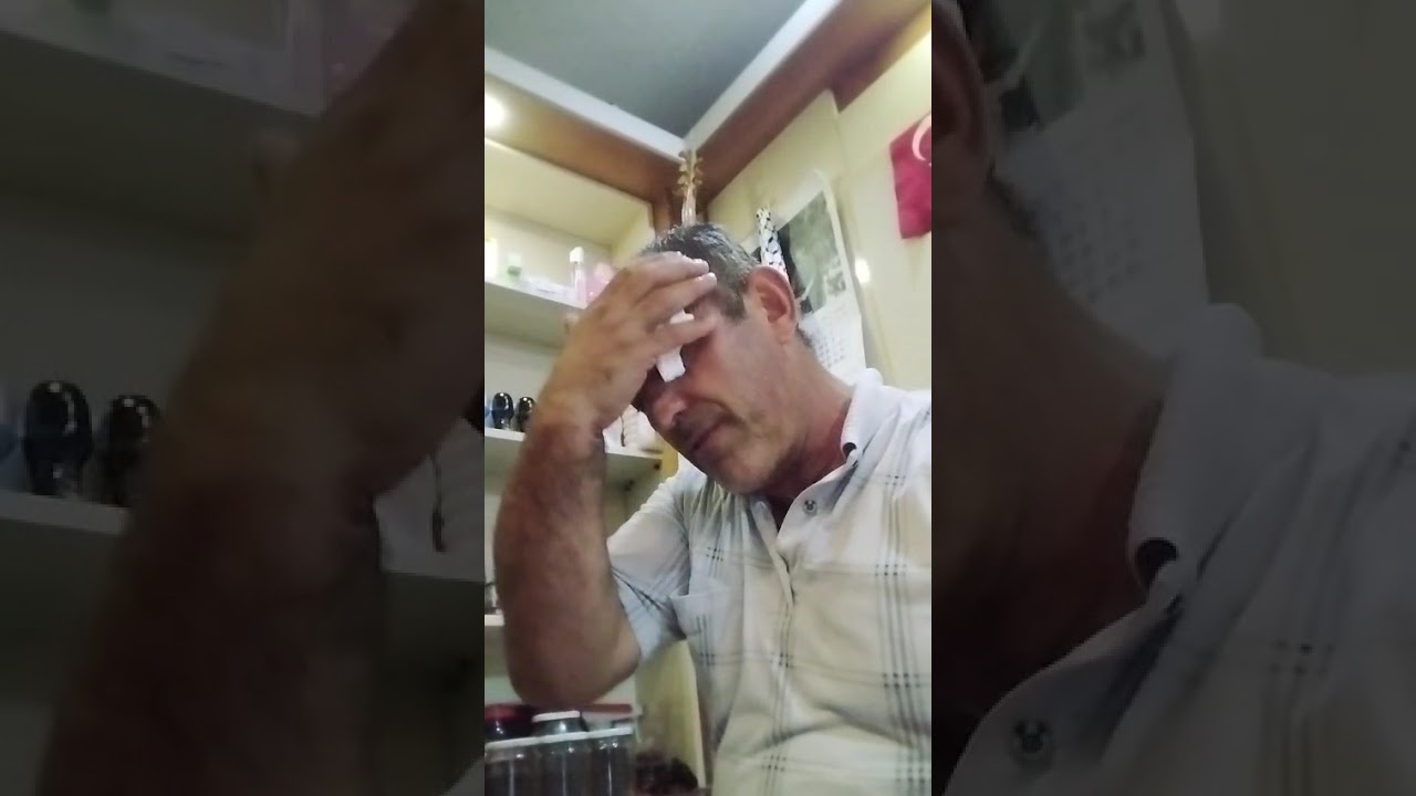 Dört Tane Yetim Kuzu