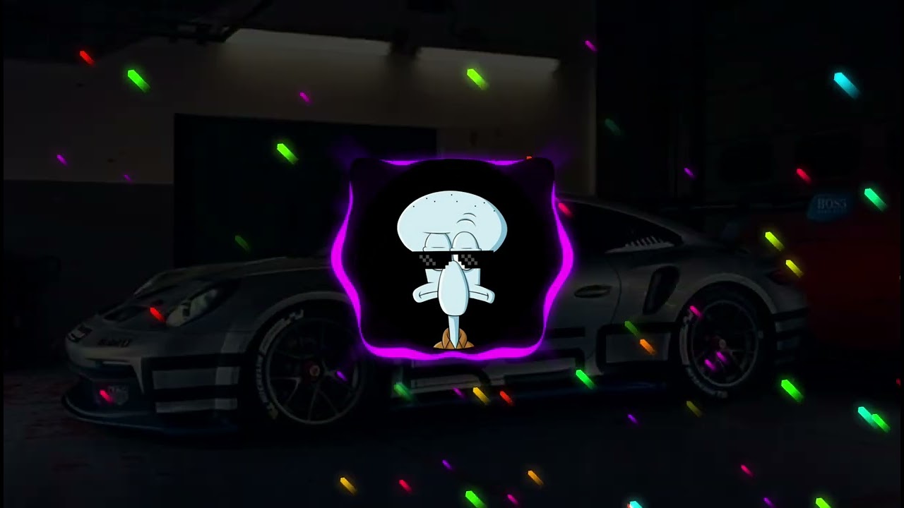 DJ TOR MONITOR KETUA   ORANG BARU LEBE GACOR SLOW VIRAL TIKTOK FULL SONG VIRAL TIKTOK TERBARU 2026