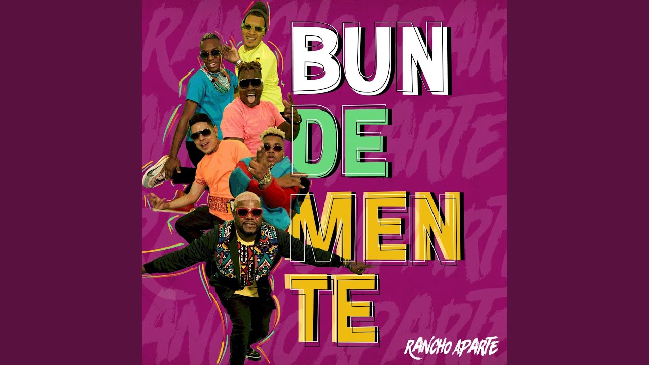 Bundemente