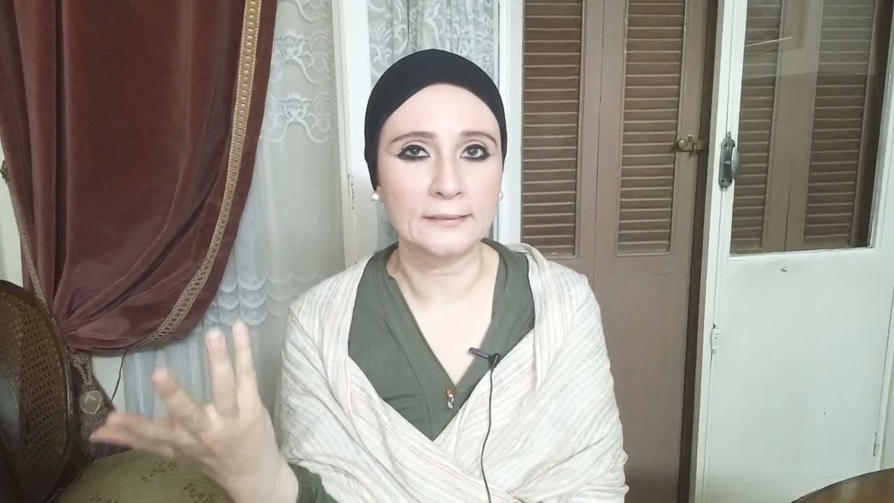 الضيف الخفيف