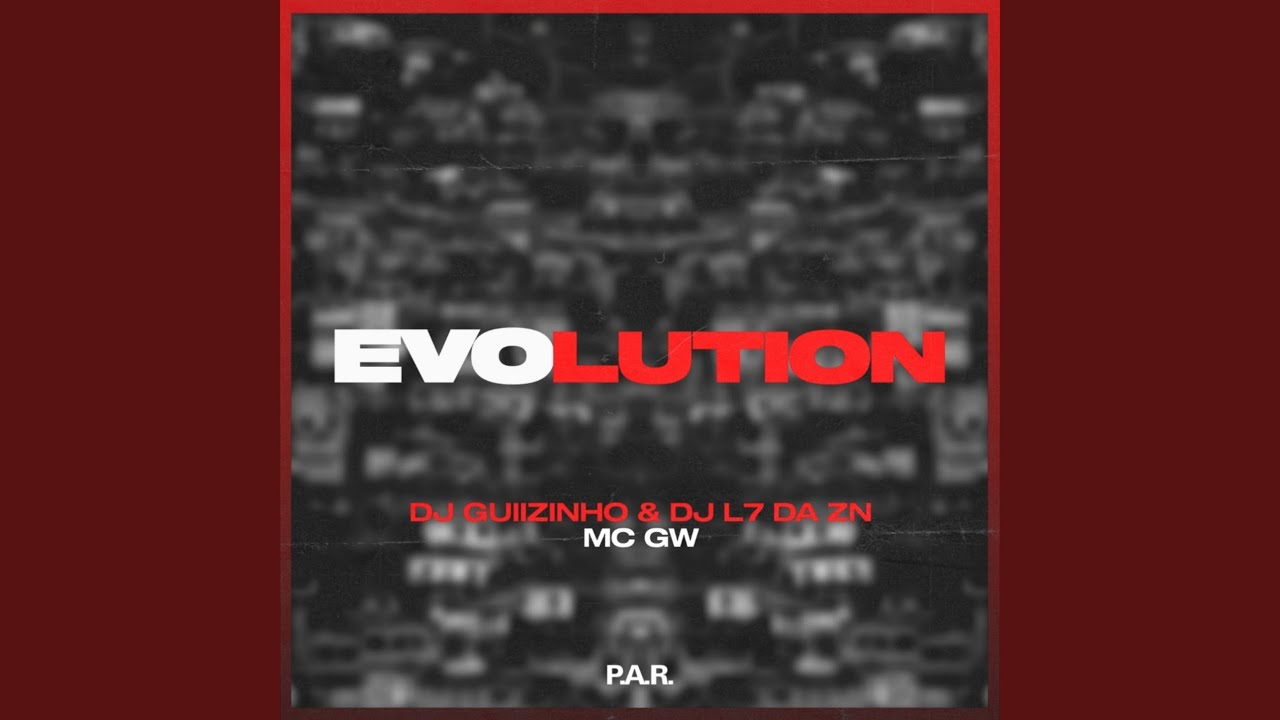 Evolution