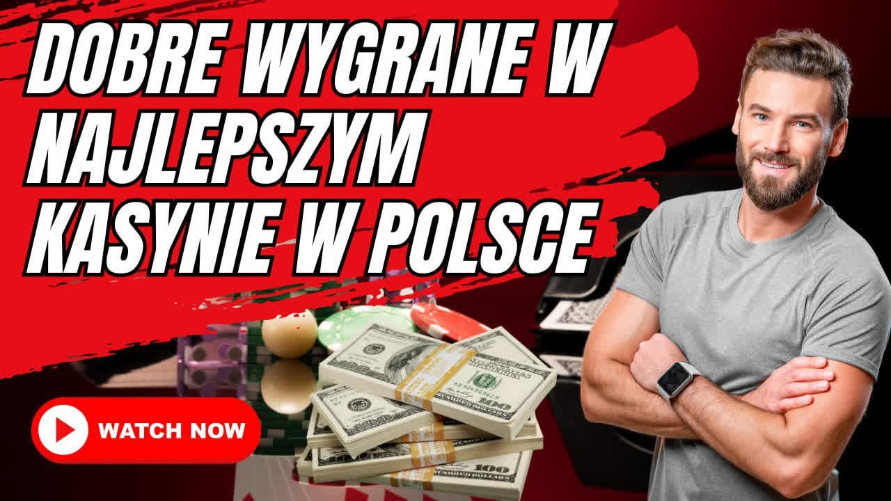 🏆HELLBOYLIVETV   NAJLEPSZE POLSKIE KASYNA ONLINE💎
