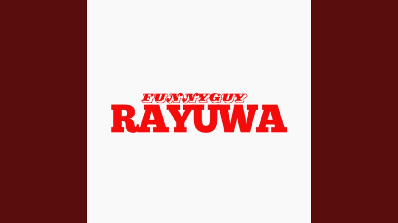 Rayuwa