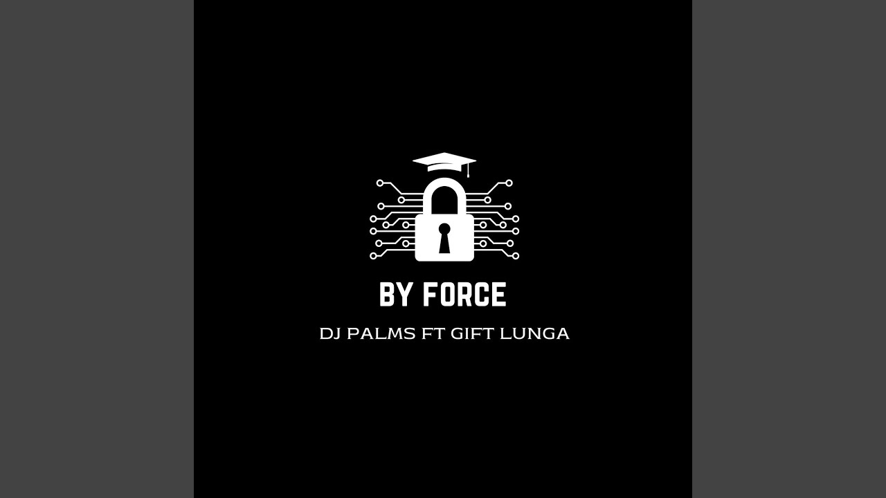 By Force