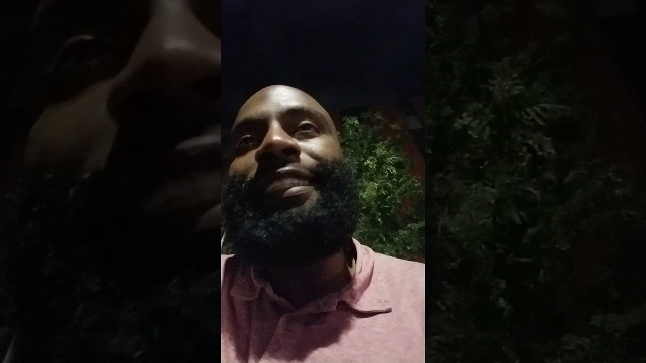Eagles fans fight Sixer Mike Scott