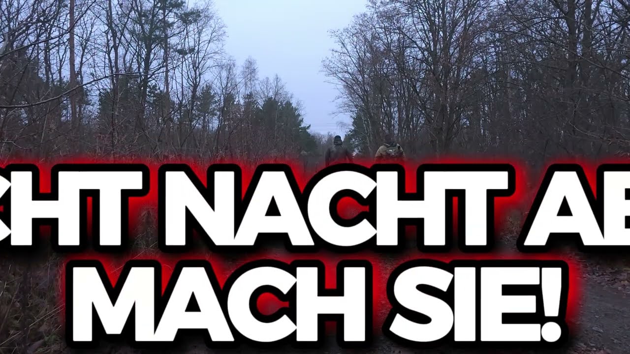 RICHTFUNKSTELLE DER GSSD