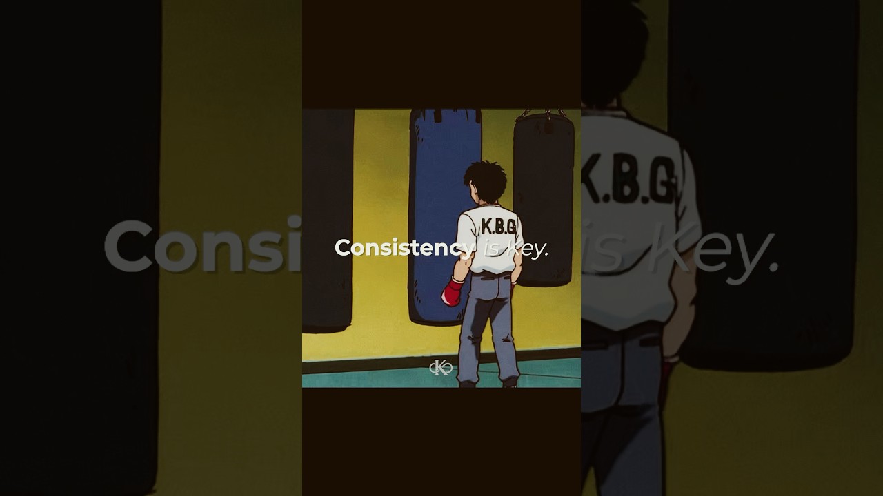 #kaizenmindset #motivation #selfimprovement #kaizenanime #kaizophy