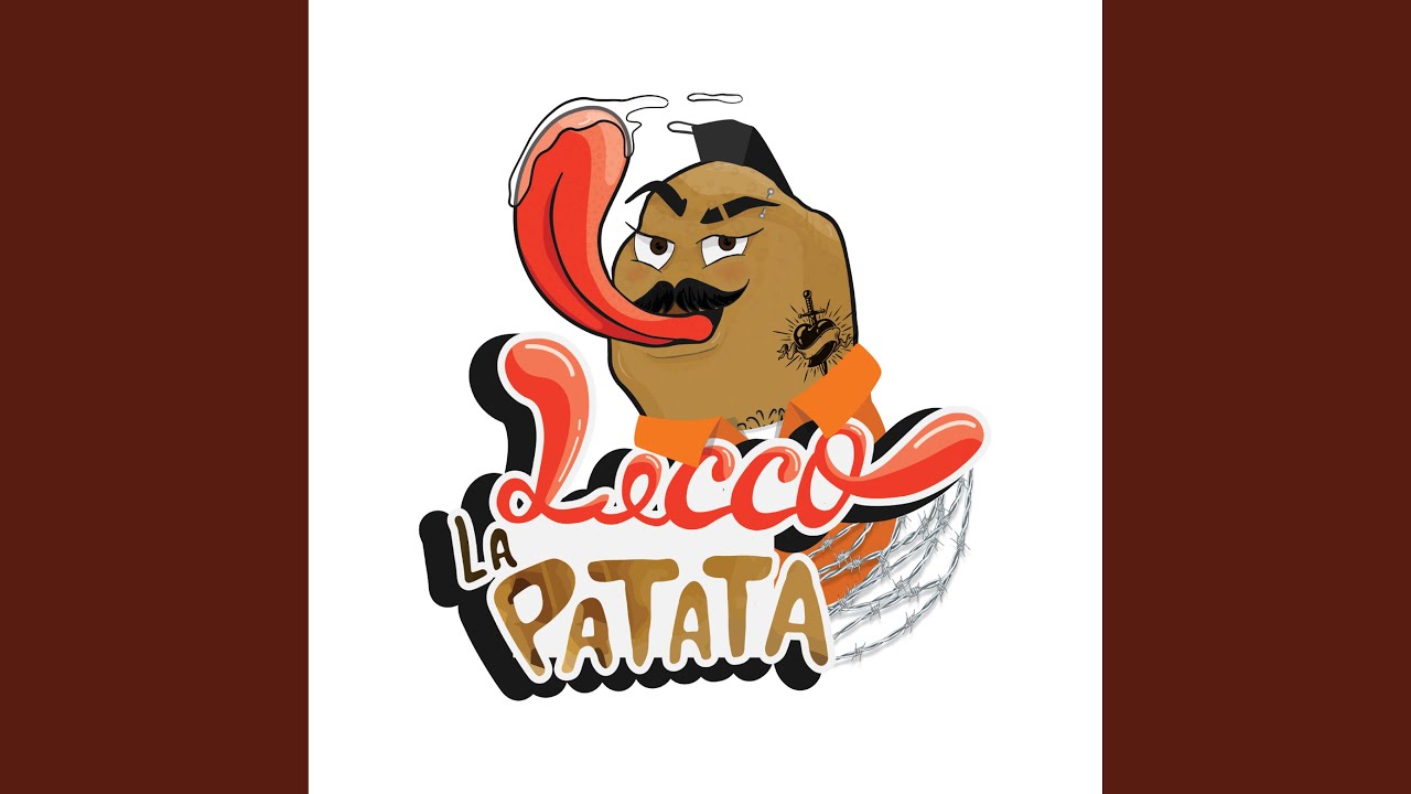 Ela Reclama
