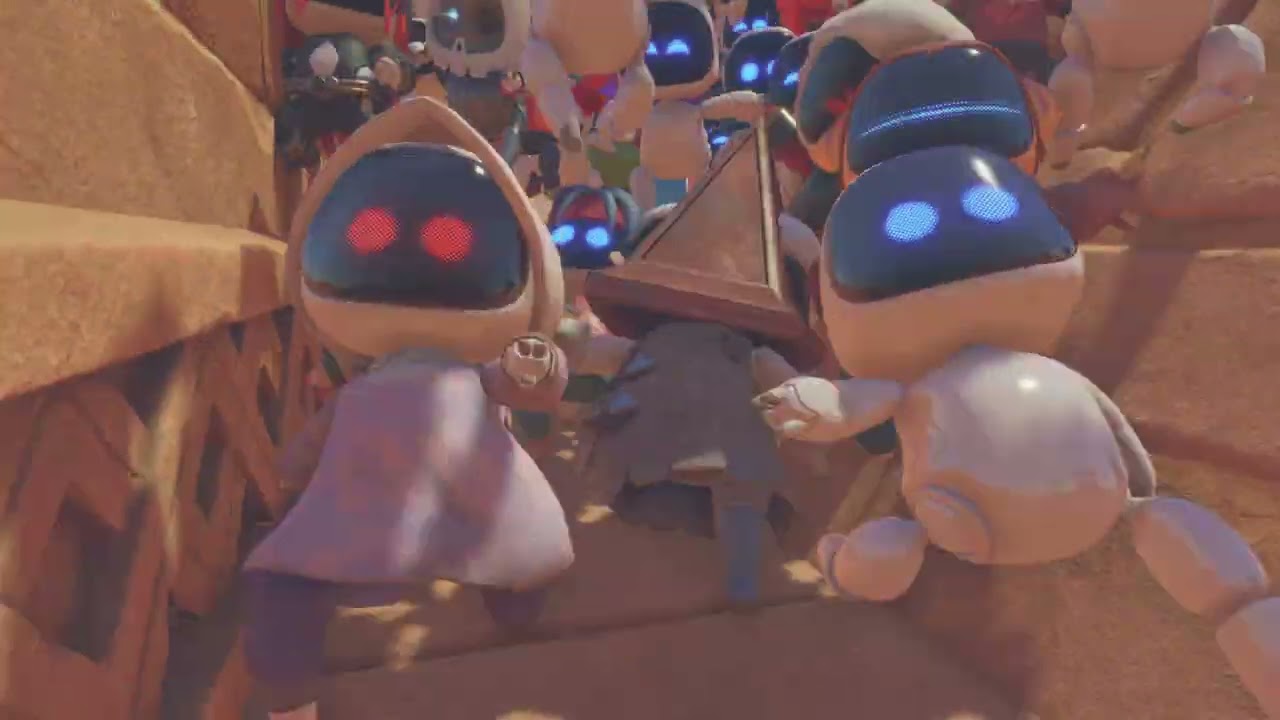 ASTRO BOT_20240915103855