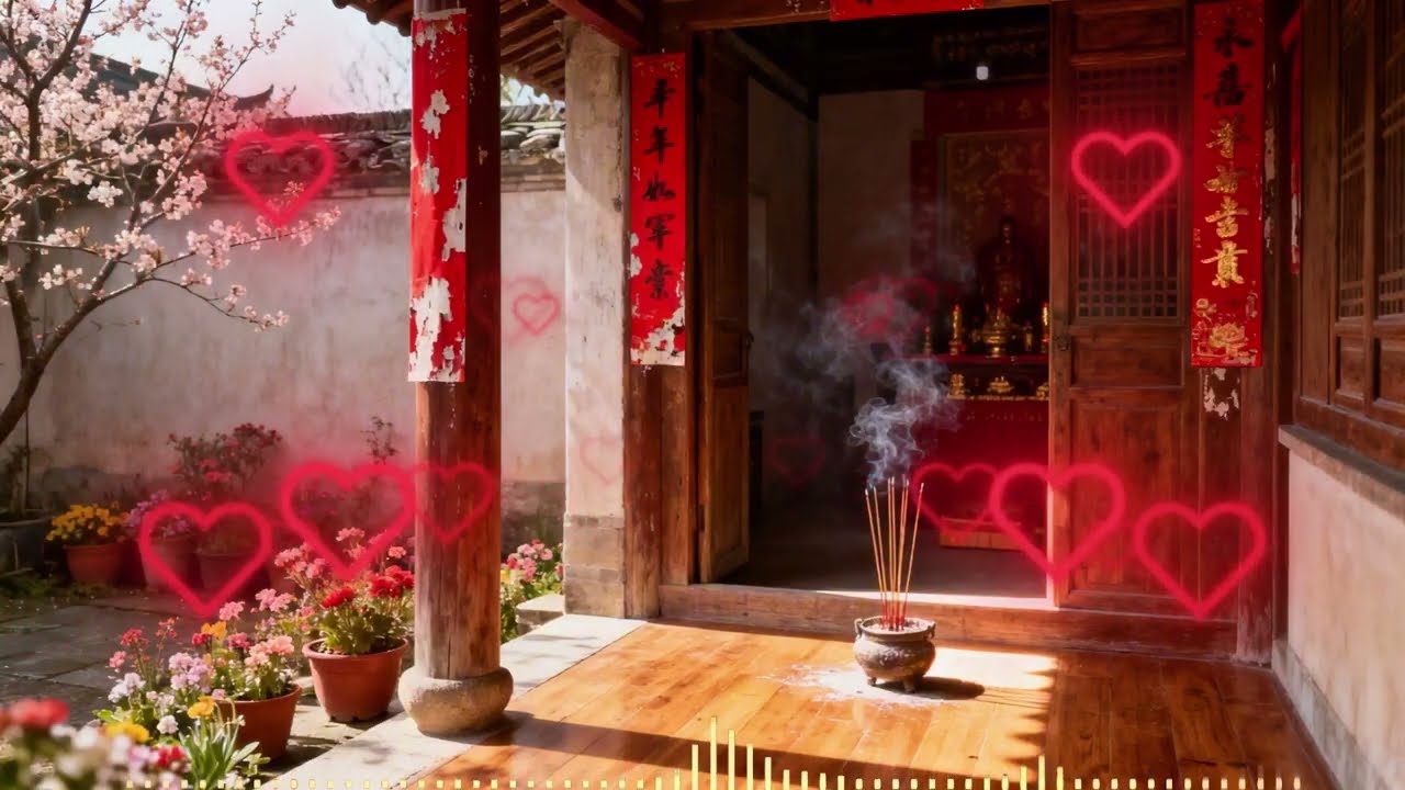 Truyện Thì Thầm Đêm Muộn: M.ÂN M.Ê 