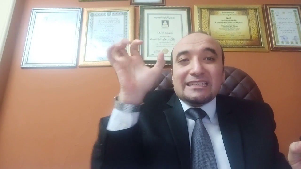 اسهل طريقة تقدر تفهم بيها الضريبة المؤجلة والفرق بين صافي الربح المحاسبي والضريبي   مهم للمحاسبين