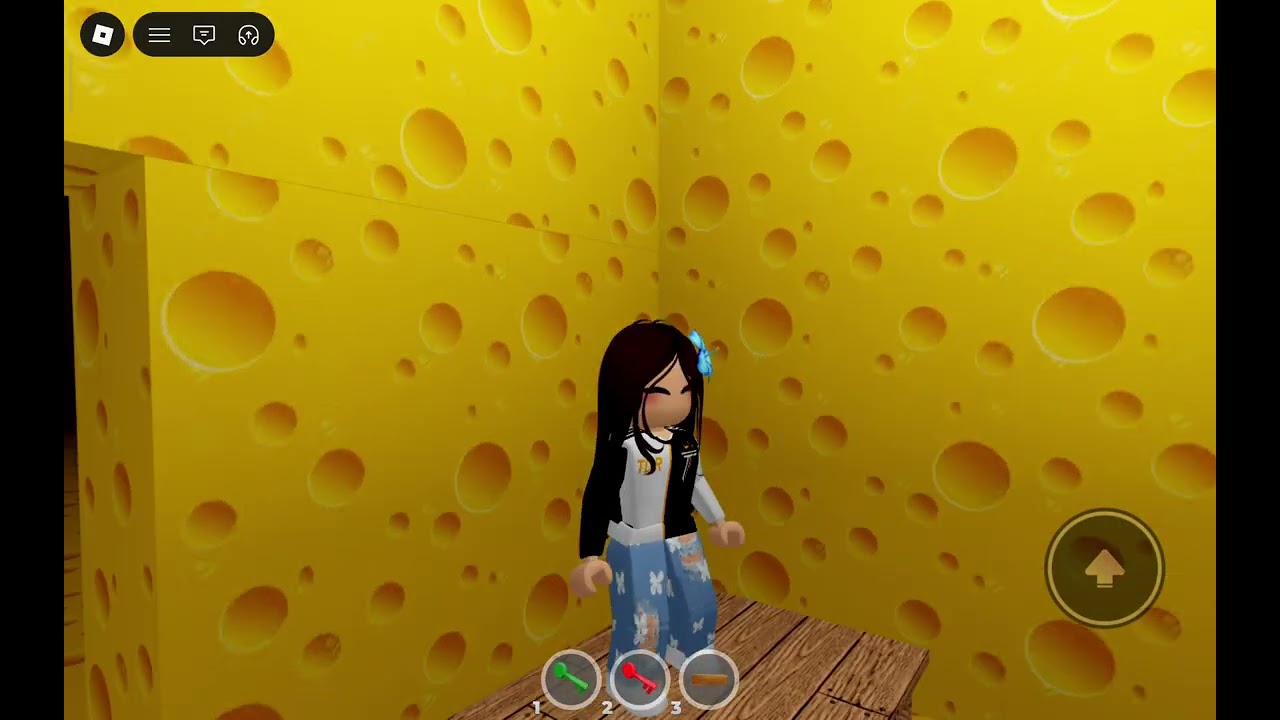2 de fevereiro de 2026