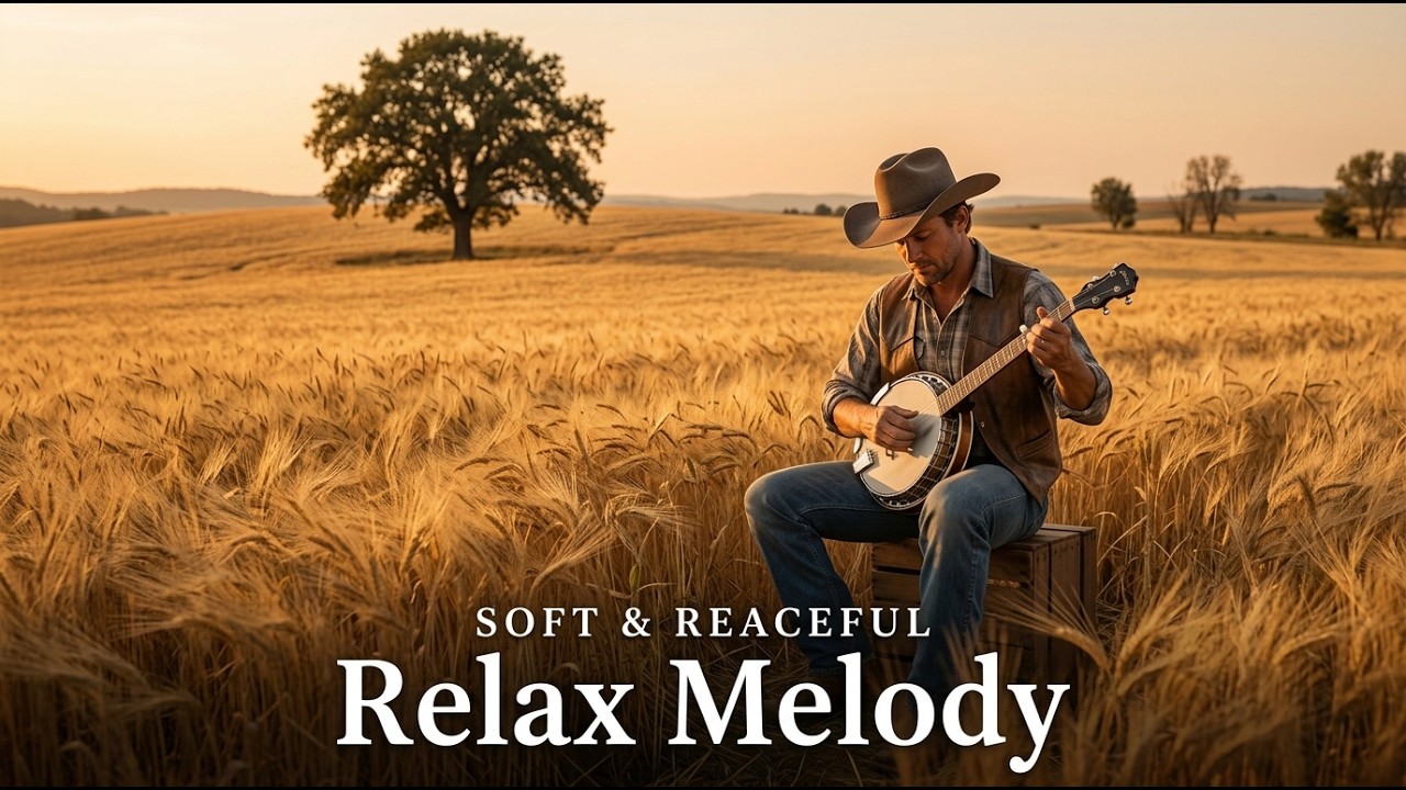 Golden Highways of Country 🤠 | Legendary Hits Collection