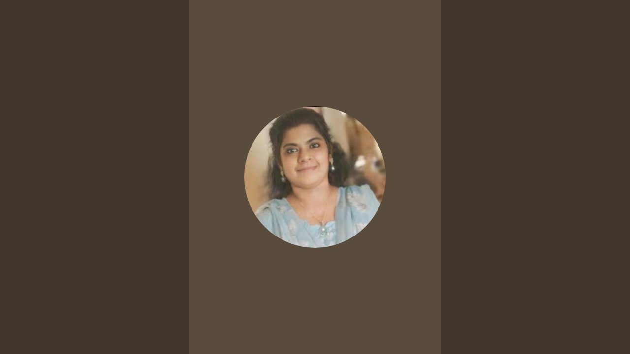 എല്ലാരും ഓടി വായോ 🥰💃🏾❤️ live തുടങ്ങി