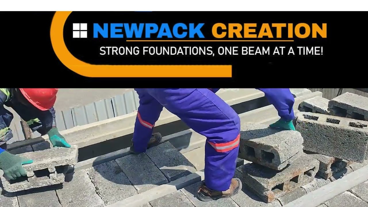 Beam and Block Flooring The Construction World’s Best Kept Secret Shhh…