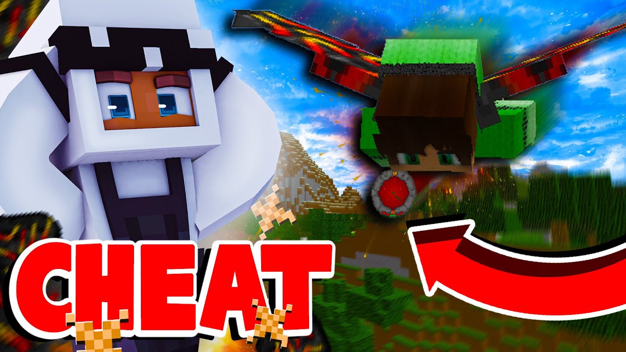 🤩​​ L'ITEM LE PLUS CHEAT D'ALKAZIA !!!