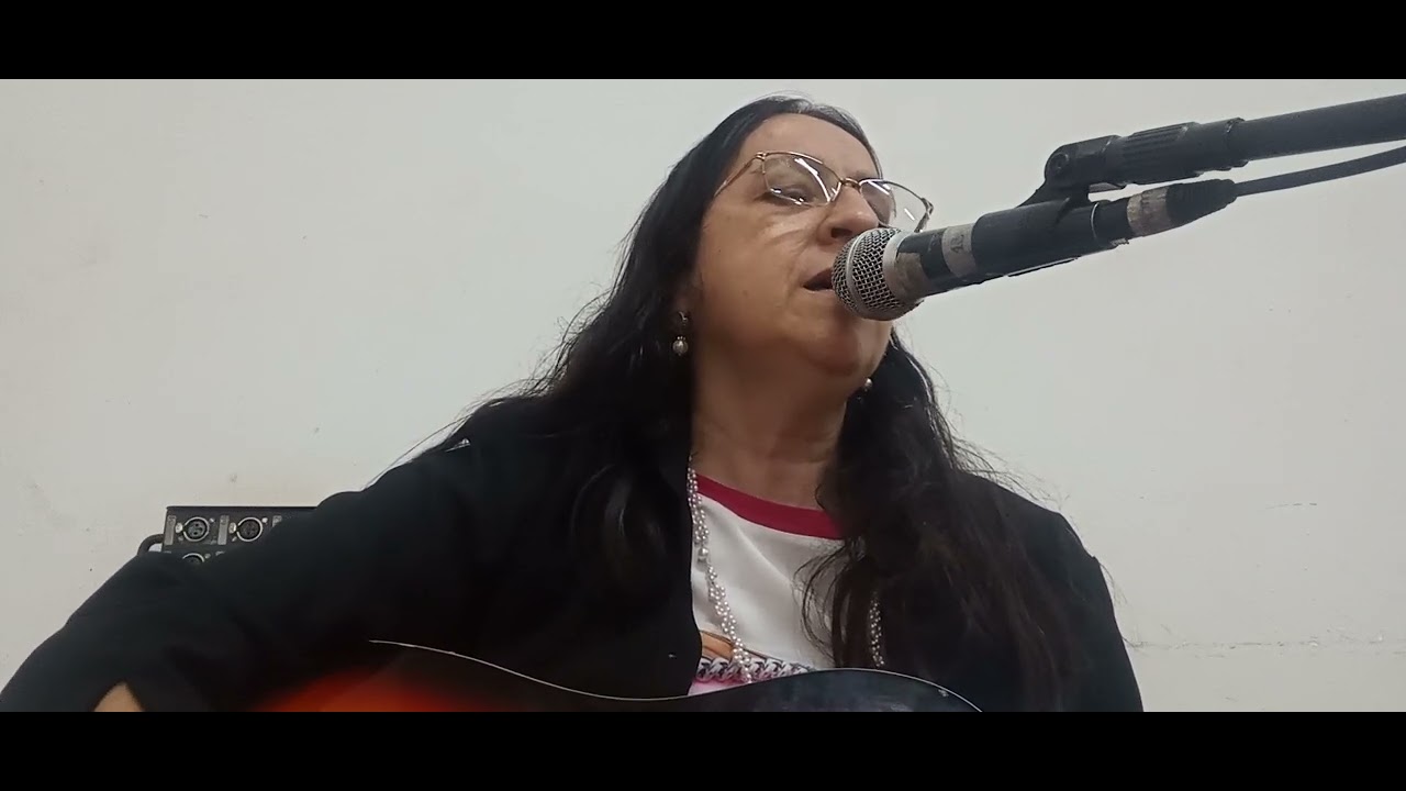 SENHOR QUE FAZEIS PASSAR DA MORTE PARA A VIDA 