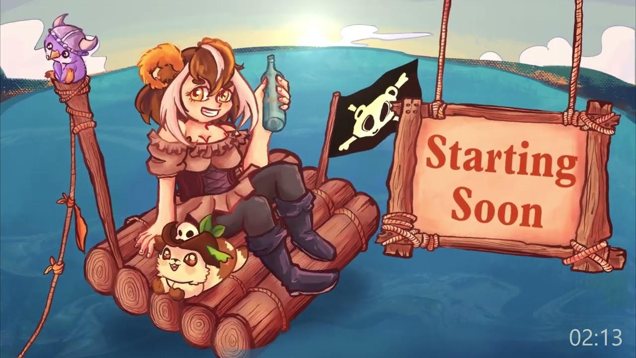 Weihnachtsspecail!!! 🌟🎄Handcam Backen, UWU VERLOSUNG und Projektupdate 🧡 !uwu