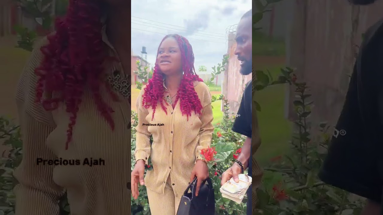 Careless mother #everyone #fypage #fypシ゚viral #viralvideo 