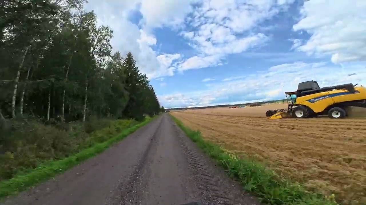 @mattiADnotHD