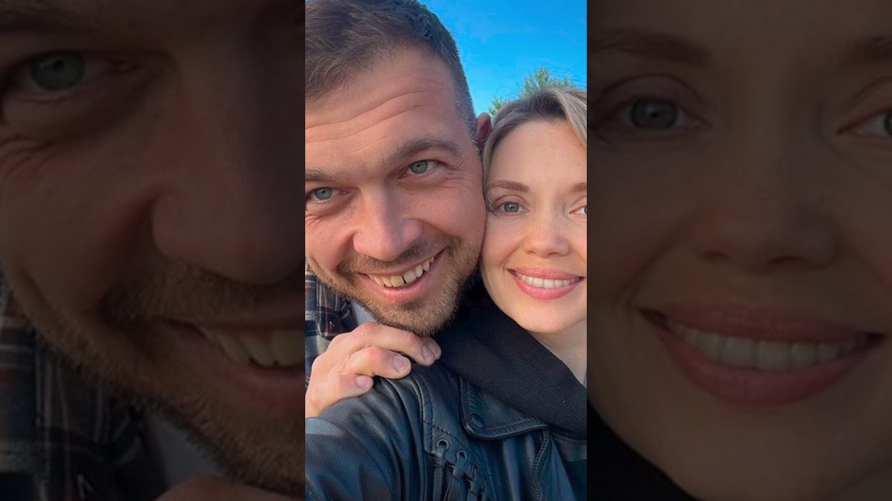 Тайны Ольги Кузьминой 👣 #shorts