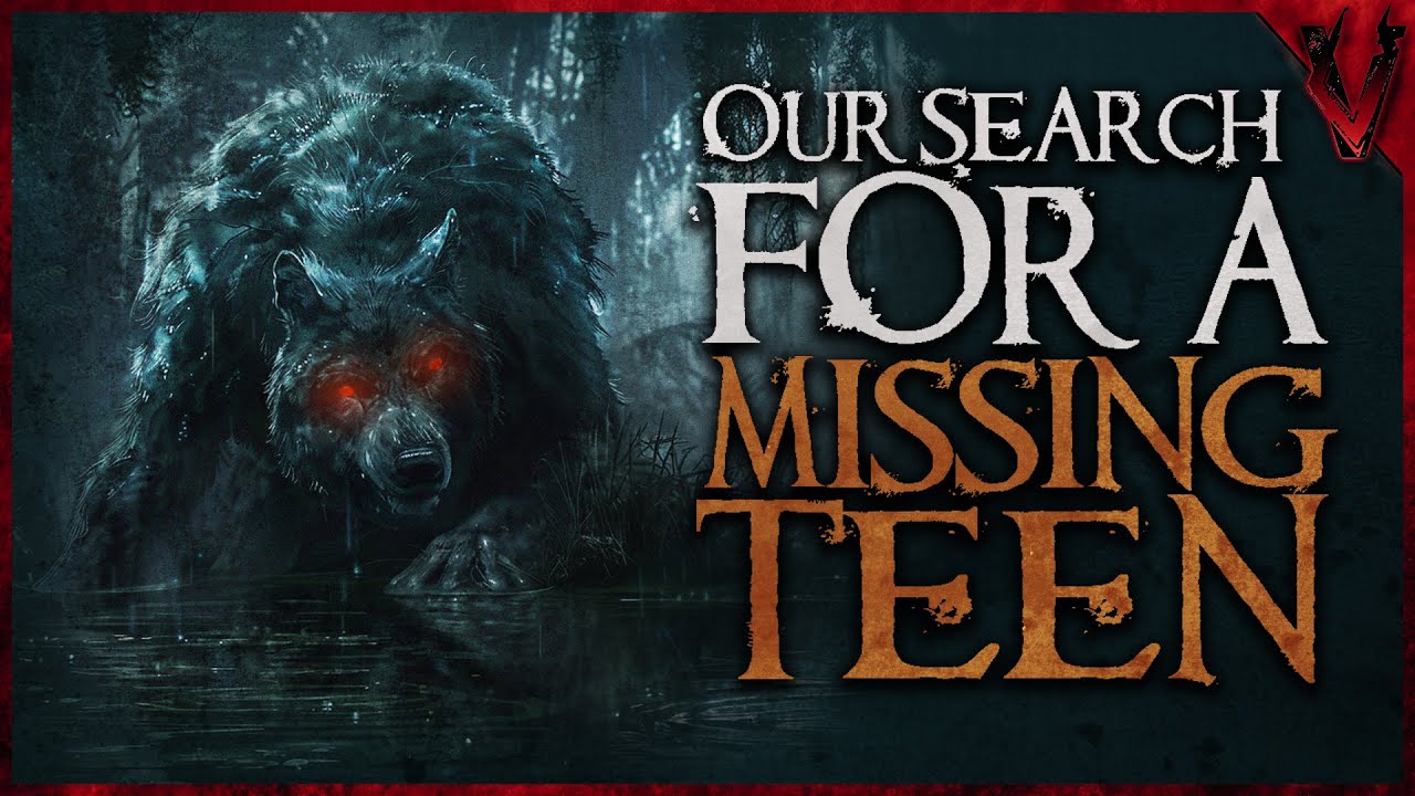 (Full Story) Our Search For A Missing Teen Uncovered The Bayou’s Horrifying Secret