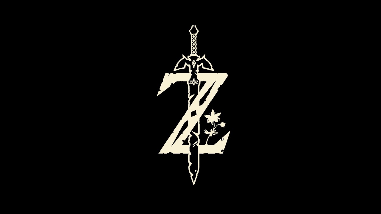 [CANLI] Öğlen  Zeldası - Zelda Tears Of The Kingdom Türkçe Oynanış #12