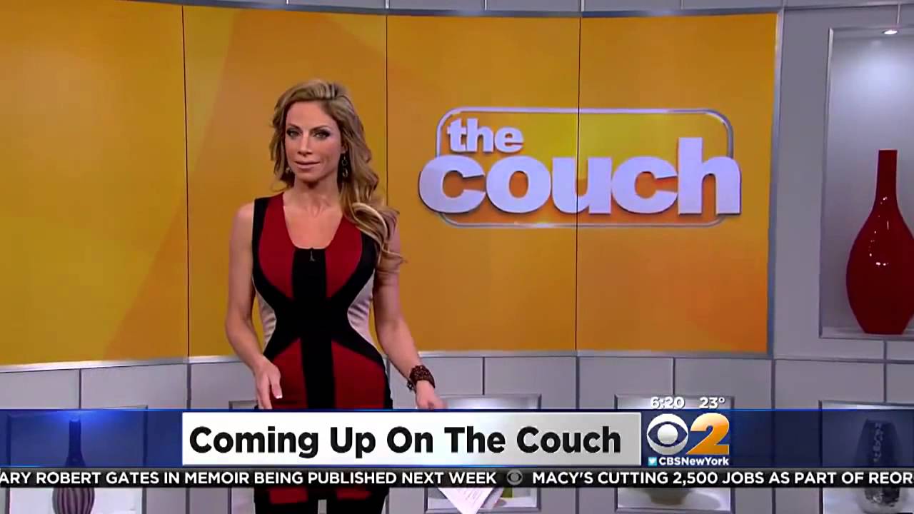 Jill Nicolini (1-09-14)