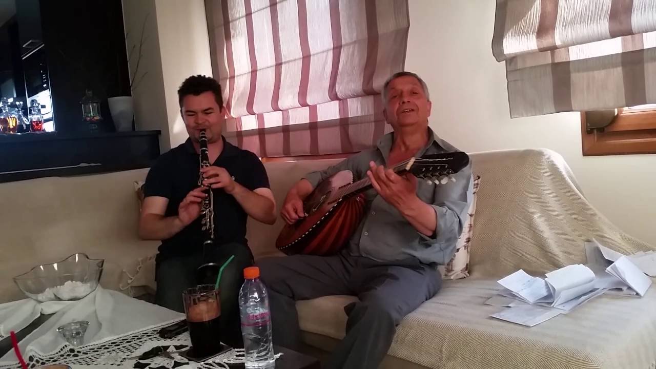 ΚΟΛΟΒΟΣ (ΛΑΓΙΑΡΝΙ), ΓΚΙΟΥΛΕΚΑΣ ΣΟΥΛΗΣ, ΖΙΑΚΟΣ ΓΙΑΝΝΗΣ ΚΛΑΡΙΝΟ