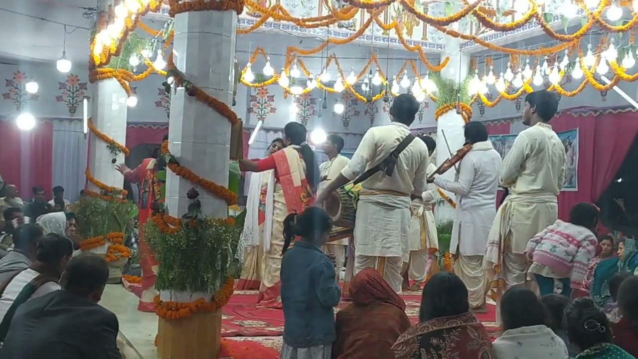 সবিতা সম্প্রদায় গোপালগঞ্জ  মোবাইল নাম্বার:০১৭৪১২২৩১৪৩