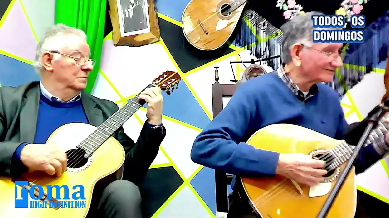 ANTÓNIO CARDOSO   Boneca de porcelana