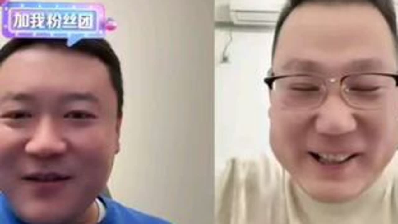 掘开海底开播官宣队伍阵容#JJ斗地主#JJ掘开 #北京睿翼精英 #JJ海底 #JJ无双