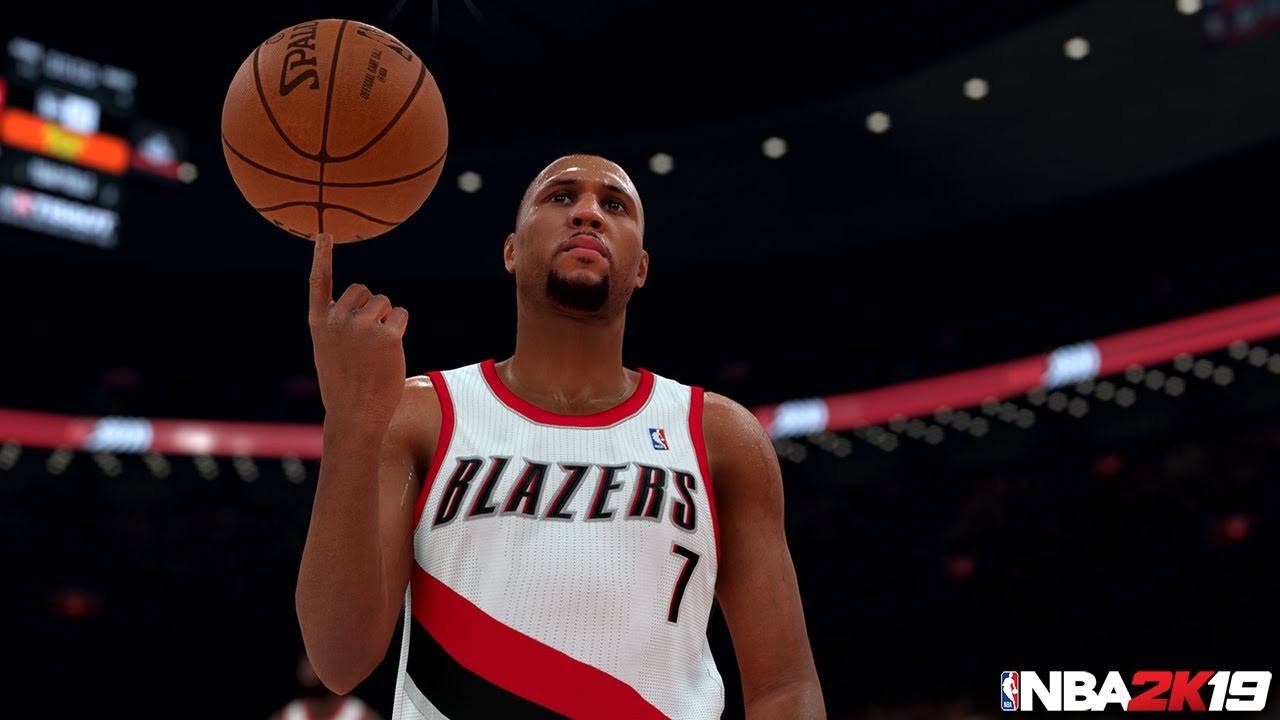 NBA 2K19 MyTEAM: Throwback Playoff Moments Super Packs