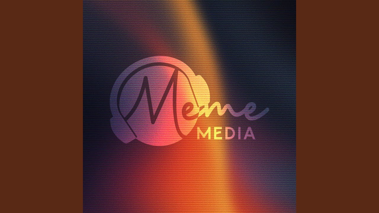 Mashup Lỗi Lầm Em Mang Đi (TN Remix)
