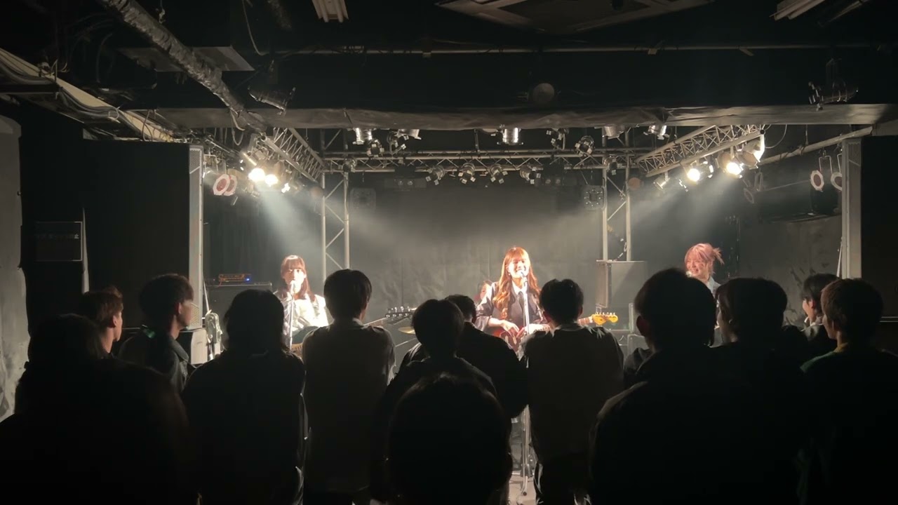 卒ライ　ハルシオン
