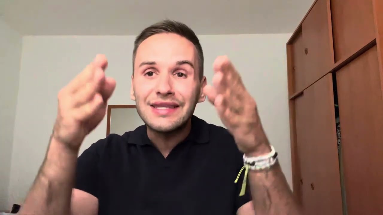 MOJA ISTINA - prozivanje! Tužba? Mama se udavala? NAJISKRENIJE!