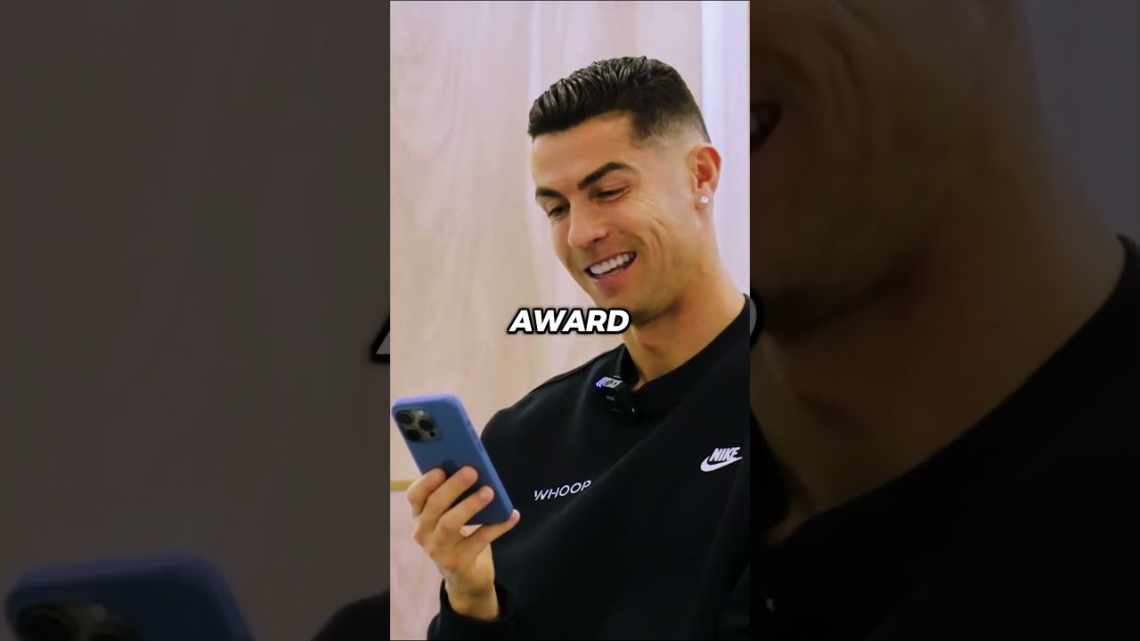 How Woltemade did what even Ronaldo never did in his entire career. 😳🤯