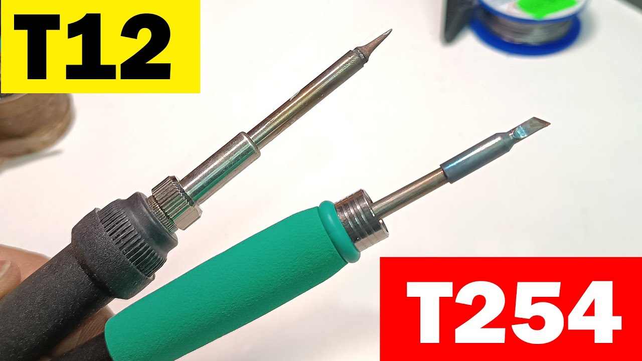 Tanie chińskie T245  Zamiana z T12   czy warto