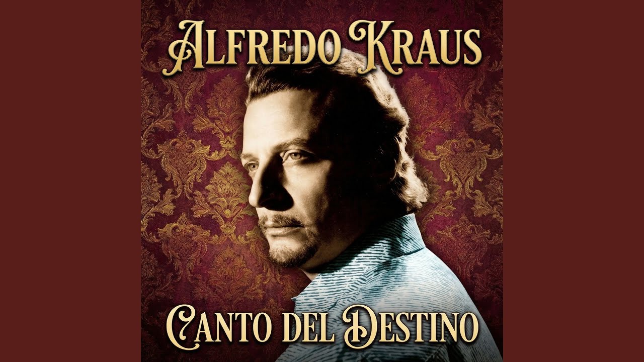 Asómate a la Ventana