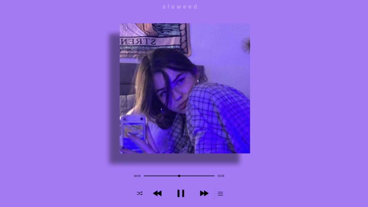 butrint imeri - lule e dashnisë (slowed + reverb)