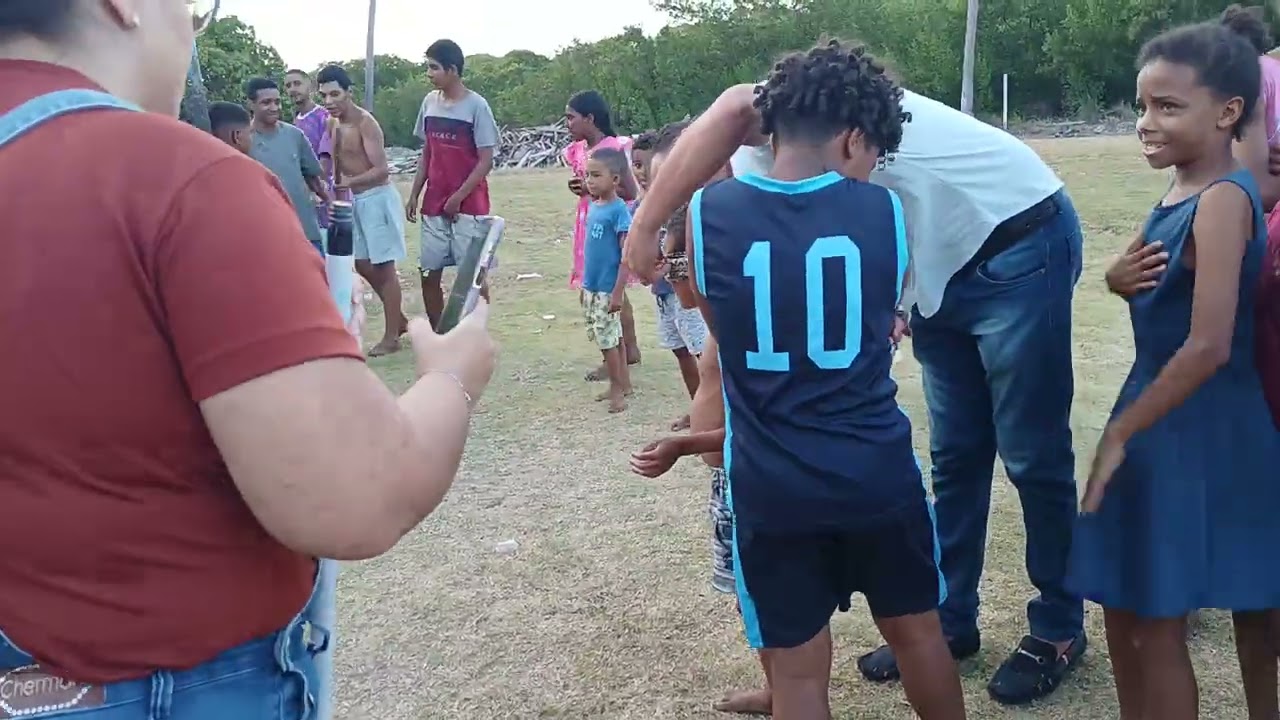 Natanael no quebra panela @PauloTavares-2000 #pegadinha #funny 