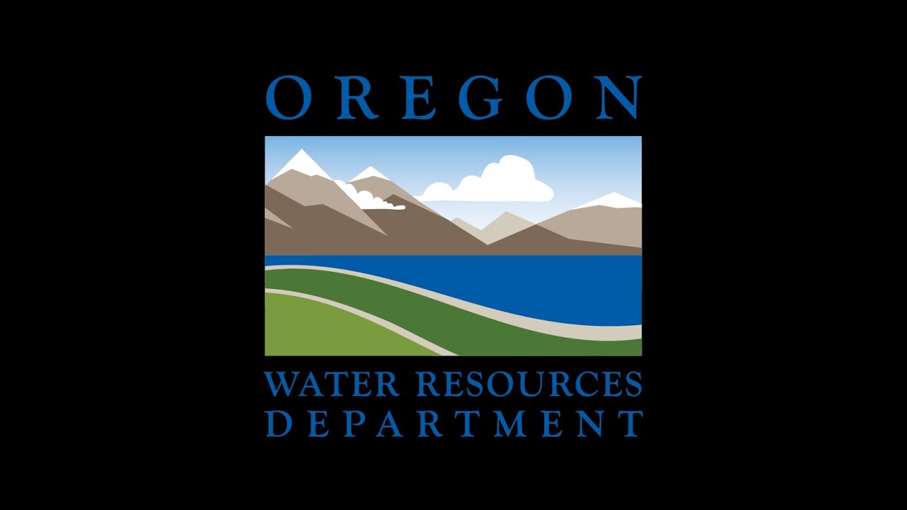 How to Measure Static Water Level in Wells and Conduct Pump Tests