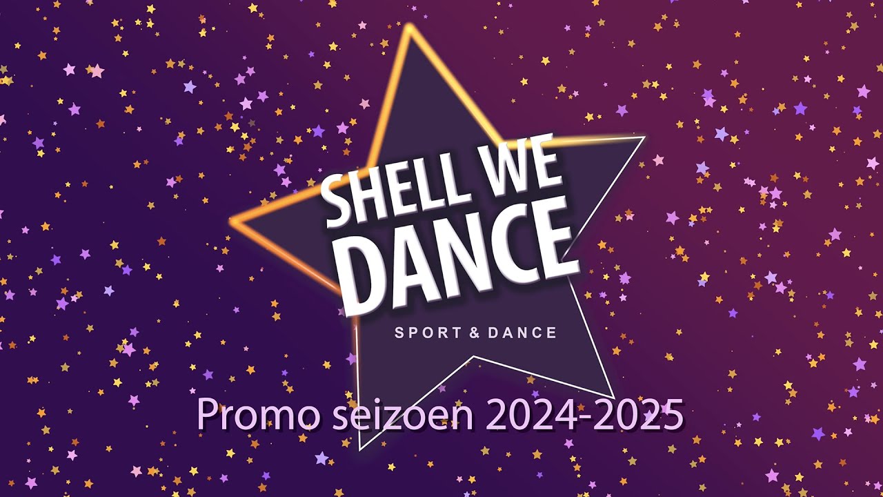 Promo 2024 2025