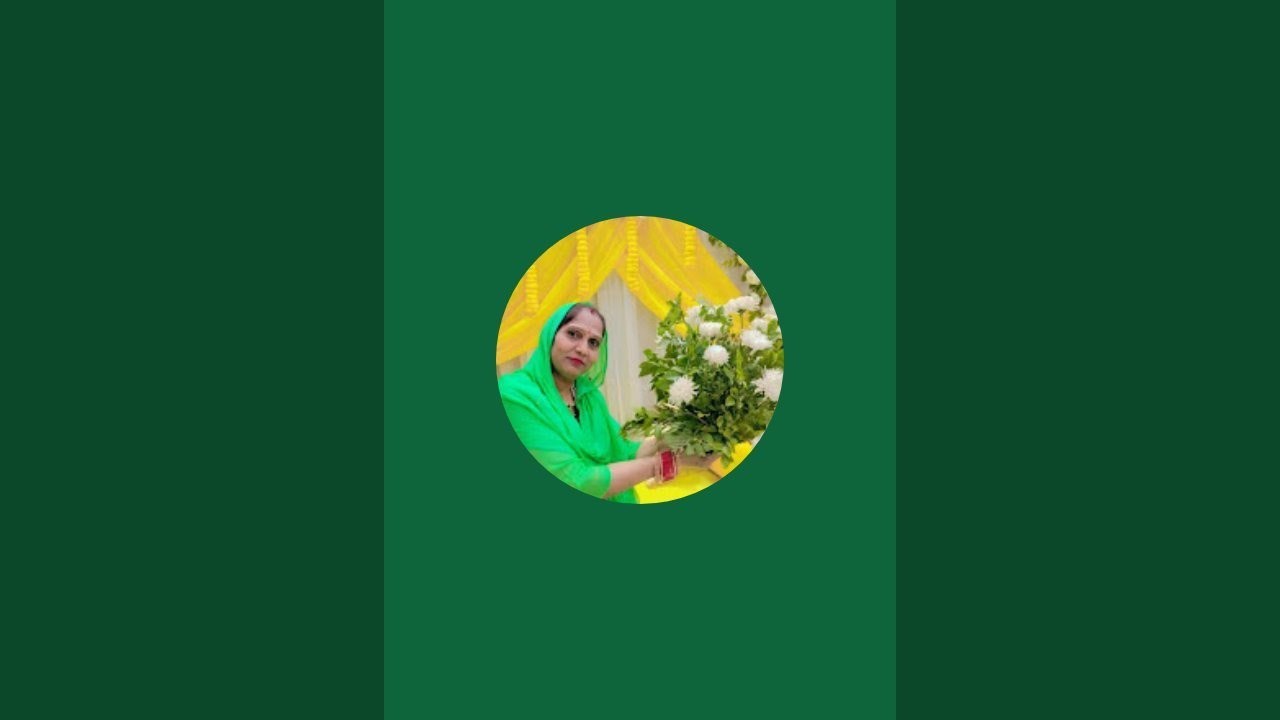 Bhajan mala (Geeta) लाइव है!