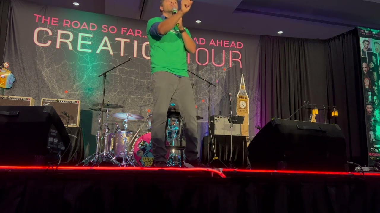 2023 dc Misha hopefully