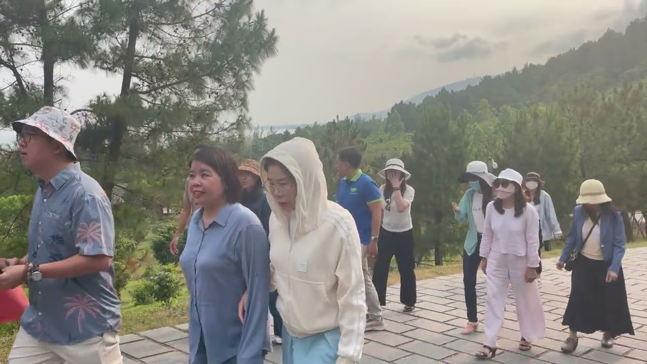 COCOTOUR - HÀNH TRÌNH VỀ NGUỒN TRƯỜNG THCS NGUYỄN DU - QUẬN 1#2024#cocotour