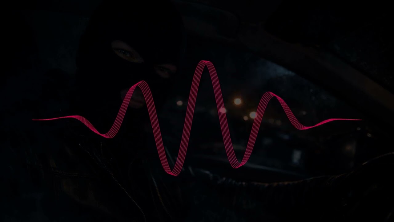 Krutifix &ndash; Isegi Siis (Official Visual)